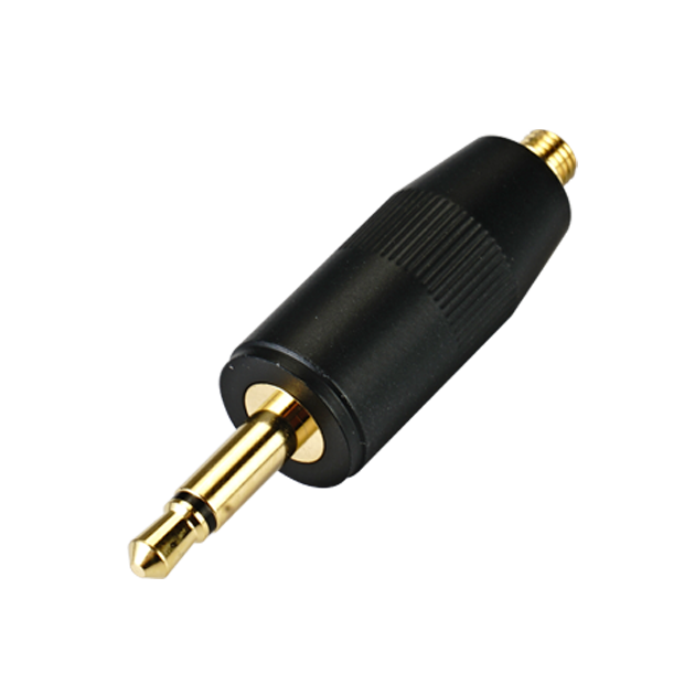 MA 系列MCTS信號轉換連接器